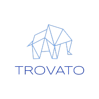 Trovato