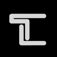 Truelaw by Consilio