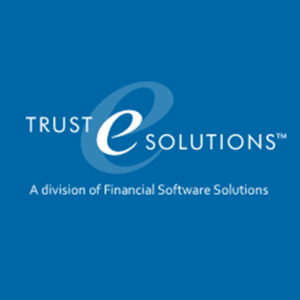TrusteSolutions