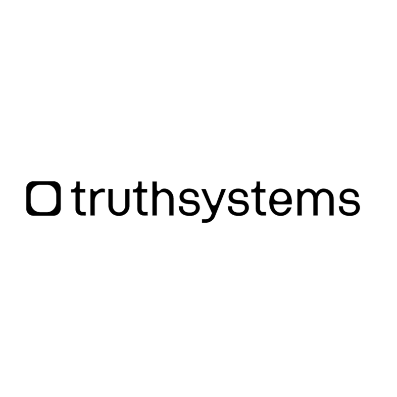 Gateway by Truth Systems