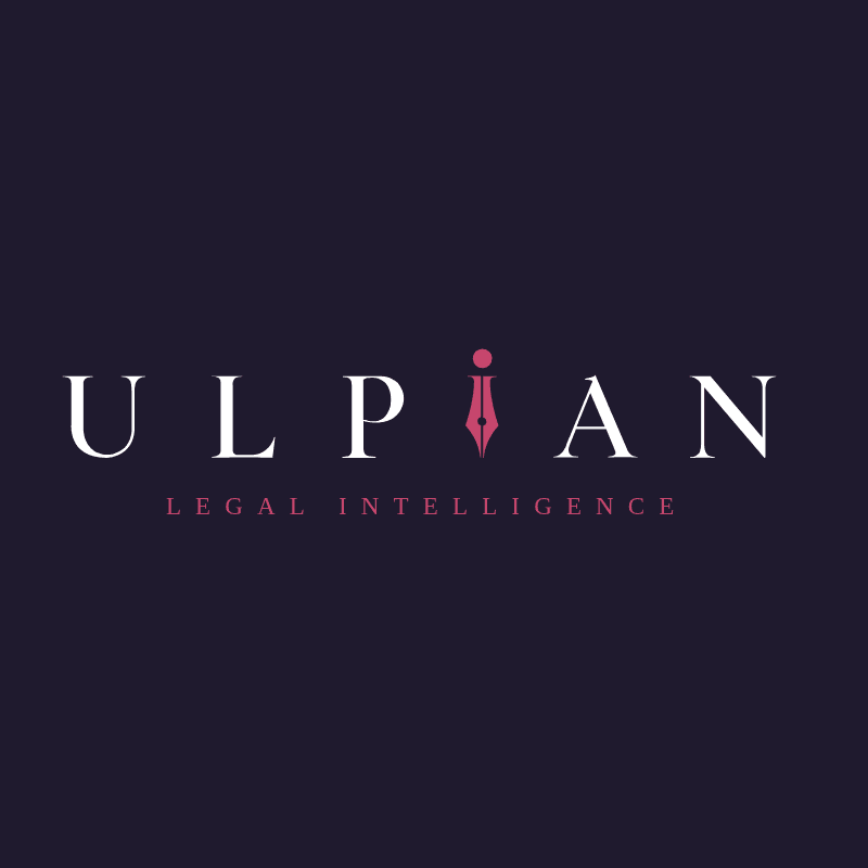 Ulpian