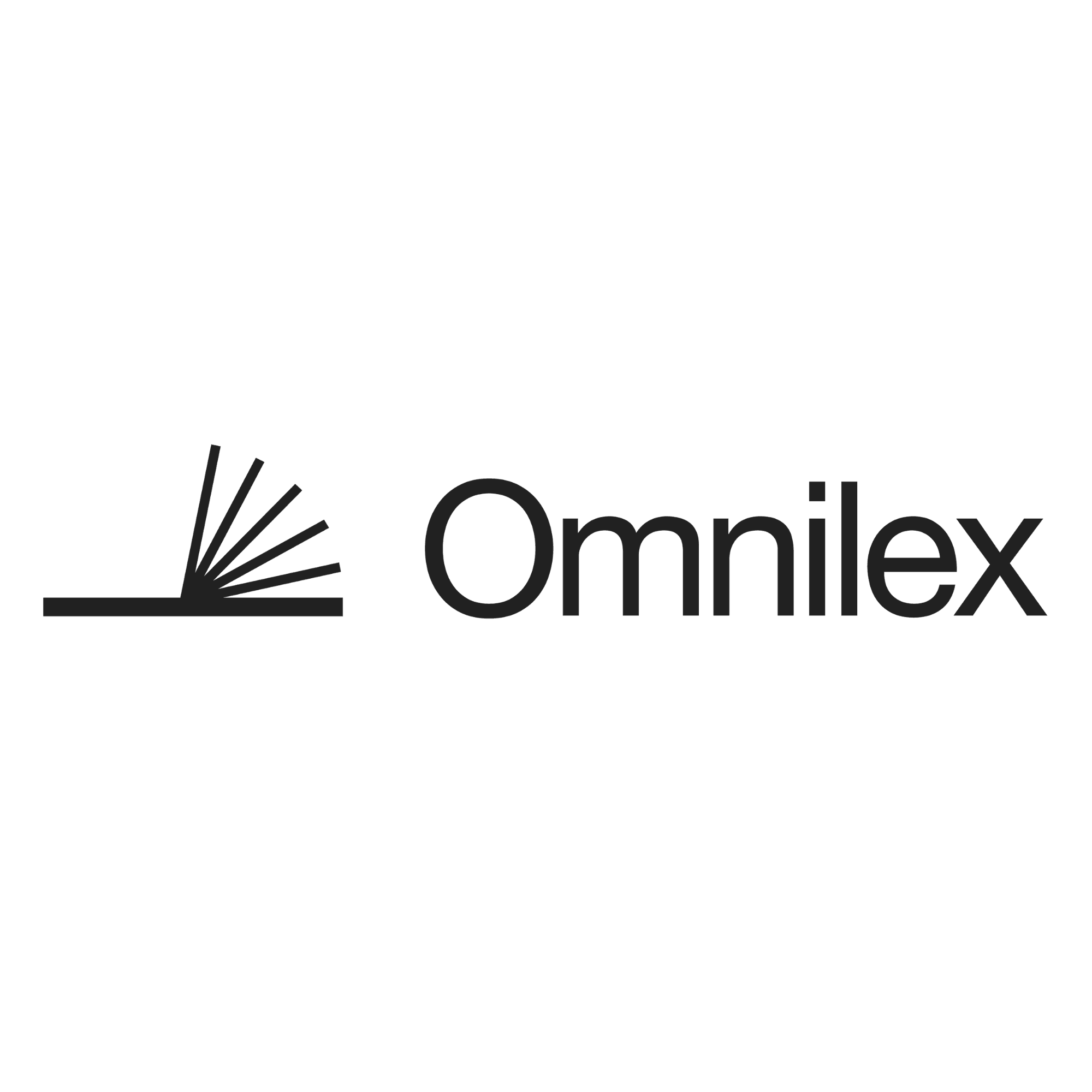Omnilex