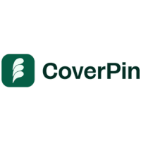 CoverPin