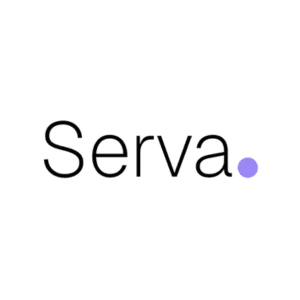 Serva