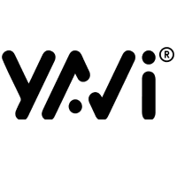 Yavi Contract Intelligence by Yavi