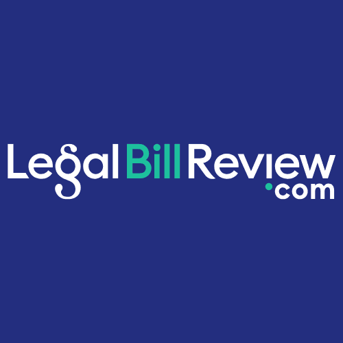 LegalBillReview.com