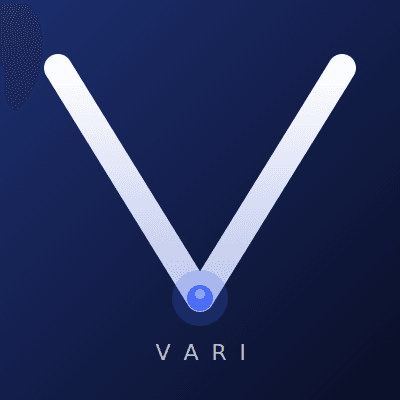 VARI-LEGAL