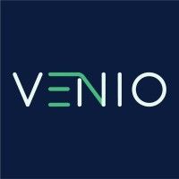 Venio