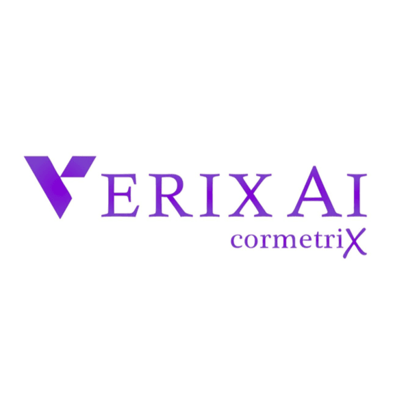 VerixAI