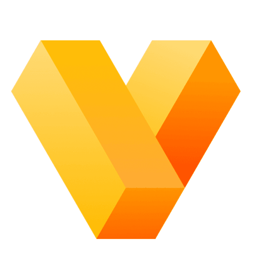 Vexlio