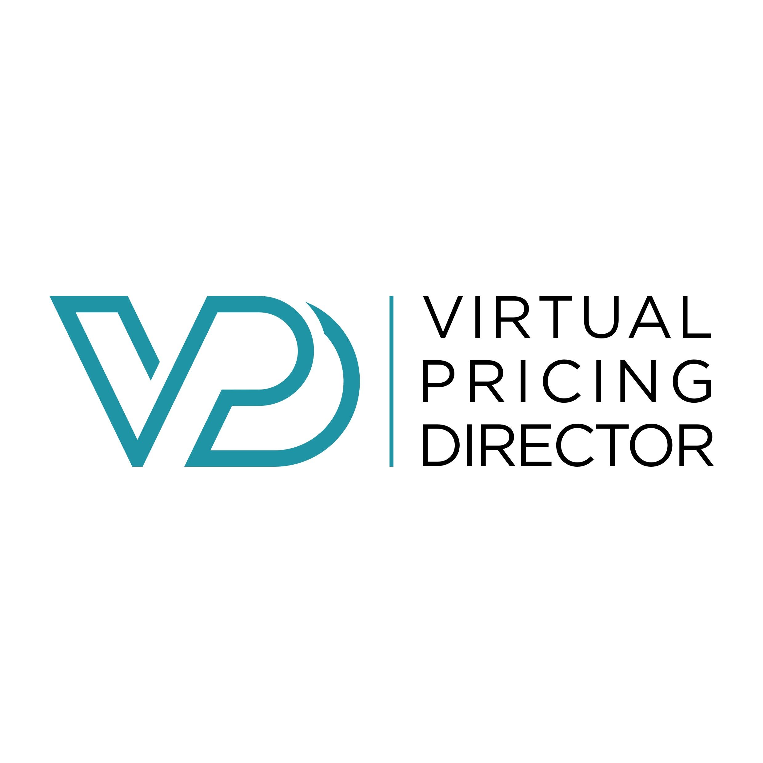 Virtual Pricing Director by Aderant