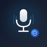 VoicePrivate