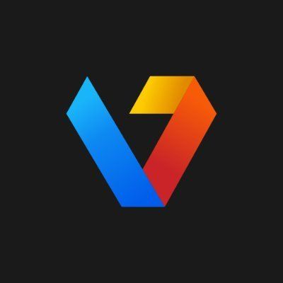Volody CLM by Volody