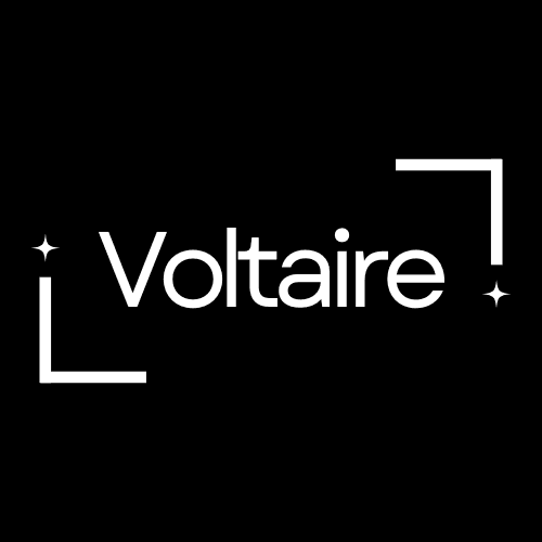 Voltaire by Voltaire Legal