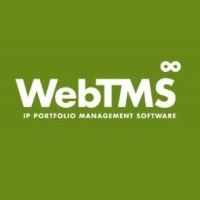 WebTMS