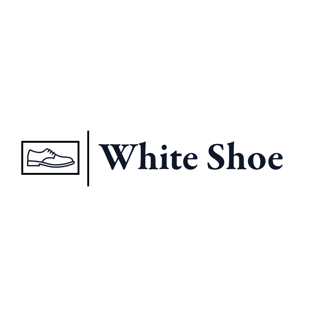 White Shoe AI