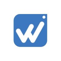 Winlaw by Legal Interact