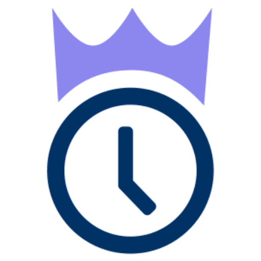 WiseTime by Anaqua