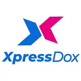 XpressDox