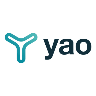 Yao Technology
