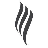 BillingQ  by Zebraworks 