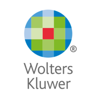 Cheetah by Wolters Kluwer