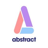 Abstract