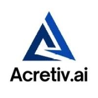 Acretiv.ai