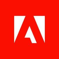 Adobesign by Adobe