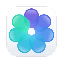 Affidavit Bundler by Cartesian Theatre Corp.