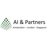 AI & Partners