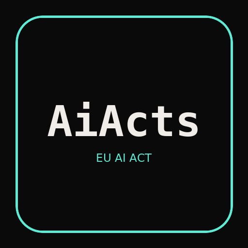 AiActs