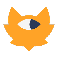CaseDaemon
