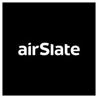 Workflow by airSlate