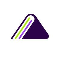 Align