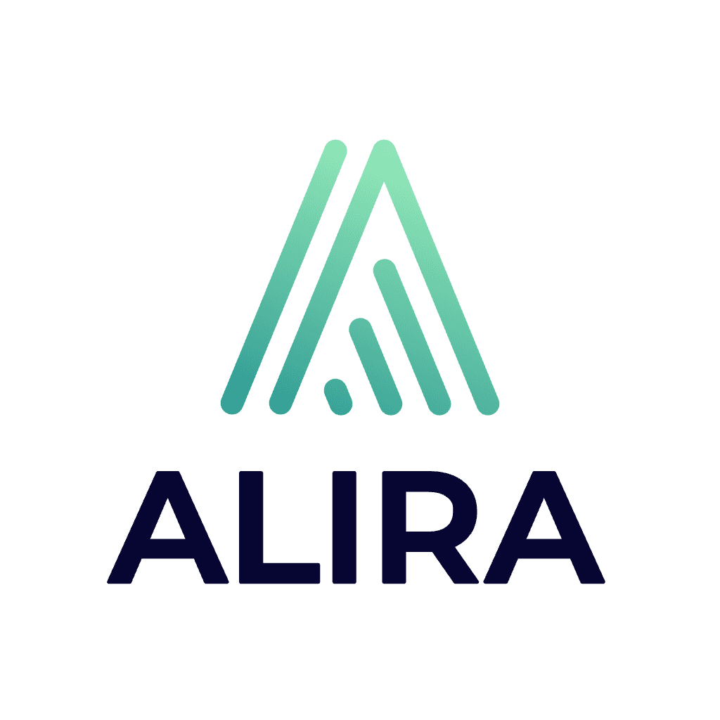 Alira AI