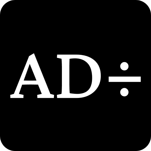 AssetDivide