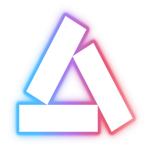 ALLDOQ by Beamprobe