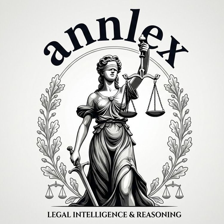 Annlex by Annlex Systems