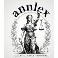 Annlex