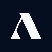 Apertera