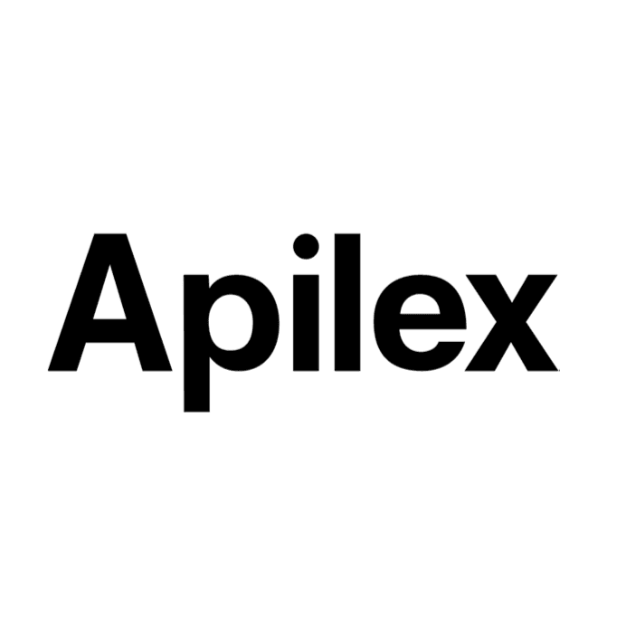 Apilex