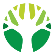 Limetree Legal
