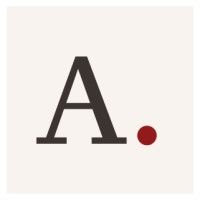 Aracor AI by Aracor
