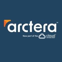 Arctera