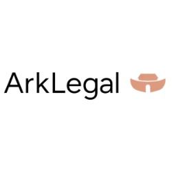 ArkLegal AI