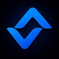AttorneyClient.ai by AttorneyAlert
