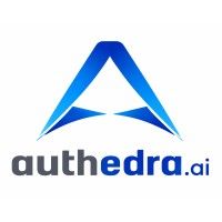 Authedra