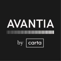 Avantia Law