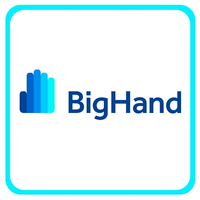 Vantage Resource Management by BigHand